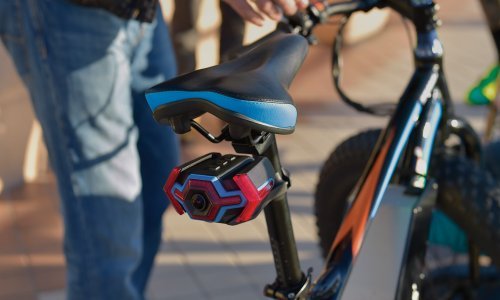 Svaki biciklist jednostavno mora imati ovaj gadget
