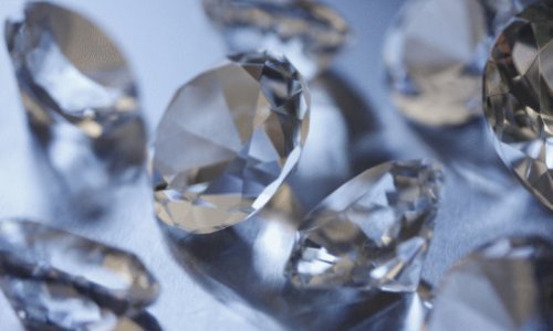 Kinezi i Europljani troše sve više na luksuzne proizvode