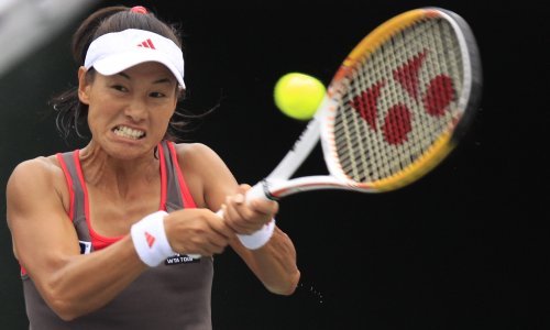 Ostala je predugo: Završena velika karijera katastrofalnim porazom!