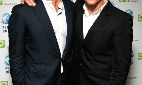 Besplatne filmske projekcije u kinu Europa