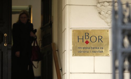 HBOR Agrokoru odobrio više od 900 milijuna kuna kredita