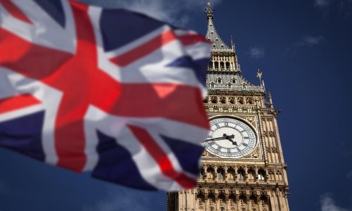 'Otvoreno bankarstvo' pojačat će konkurenciju među bankama