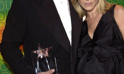 Manolu Blahniku zlo od 'Seksa i grada'