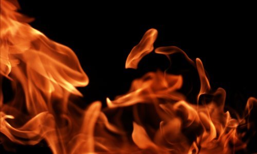 Požar u Italiji ubio troje ljudi i uništio 500 godina stare rukopise