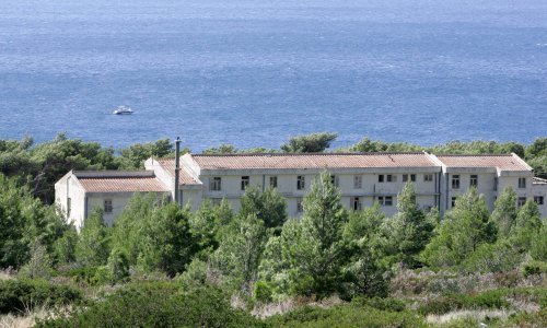 Ministar pravosuđa BiH: S Hrvatskom treba postići bilateralni sporazum o imovini