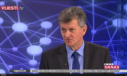 Neće biti poskupljenja dopunskog niti zabrane pobačaja