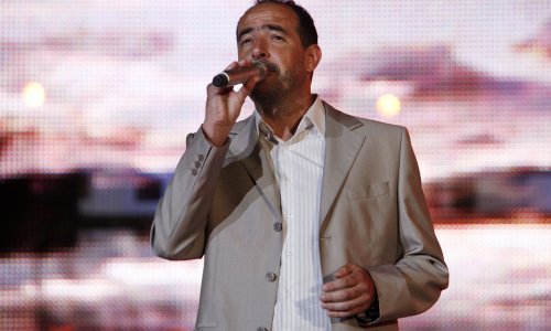 Zbog previše posla ima problema sa srcem