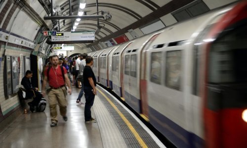Raste nezadovoljstvo diljem Europe: Dan nakon štrajka u Grčkoj i Belgiji štrajkaju i zaposlenici metroa u Parizu i Londonu