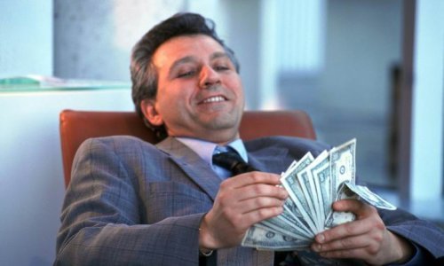 Ruski bogataši imaju novu igru: Klade se na Agrokorove obveznice