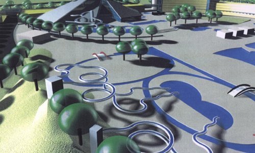 Plaća uprave u 'Termama ZG' 17.000 kuna