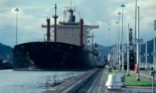 Dvojica hrvatskih pomoraca prisilno zadržana u Angoli