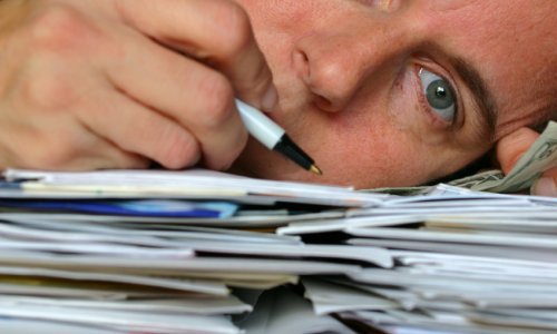 Istražili smo tko će najviše profitirati od rezanja parafiskalnih nameta