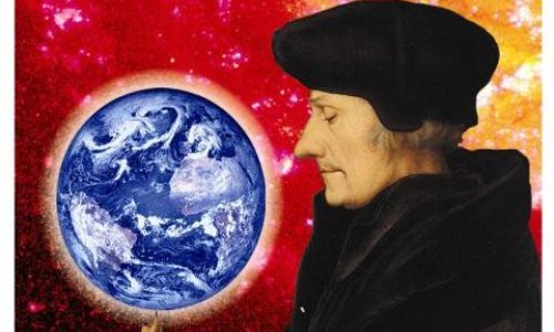 Europski povjerenik stiže u Hrvatsku na proslavu 30. rođendana programa Erasmus