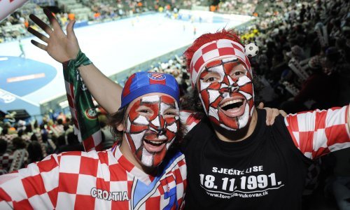 Nijemci skenirali ex-yu države 25 godina nakon početka rata u BiH; gdje je tu Hrvatska?