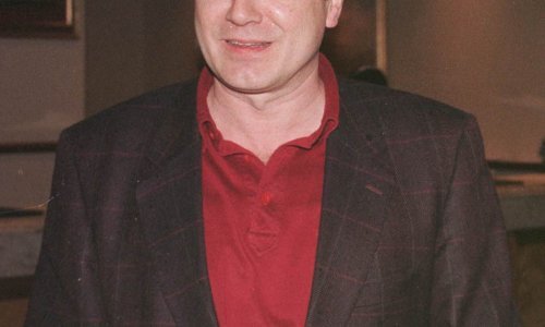 Problemi s alimetacijom za sina Stjepana Tuđmana