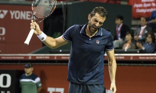 Stipendiju na koju nije ni imao pravo sada je pošteno vratio!