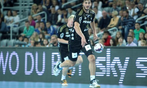 Duvnjak i Hrvati poniženi; za ovo nema opravdanja