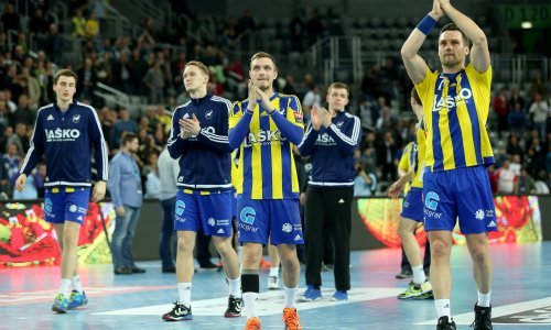 Slovenci se teško mire s porazom u Zagrebu; evo kakav su video objavili