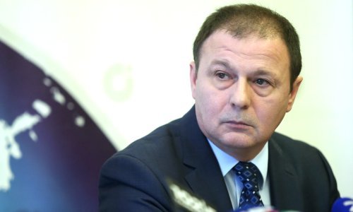 HOK, HUT i ugostitelji zadovoljni predloženim snižavanjem PDV-a na hranu