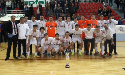 Novi skandal u hrvatskom sportu: Više ne puštamo igrače u reprezentaciju