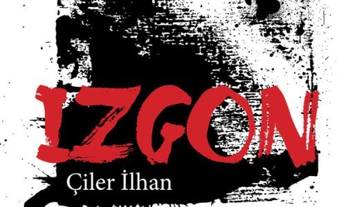 Zagreb ugošćuje petero dobitnika EU nagrade za književnost