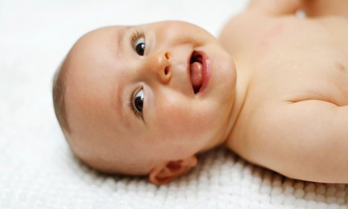 Iskoristite popust pri kupovini ovih stvari za svoju princezu ili princa