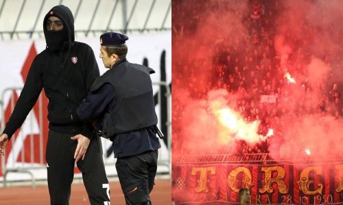 Svi se na Poljudu zbog ovoga moraju uhvatiti za glavu!