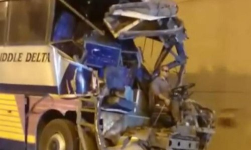 Nevjerojatno je to na što se sve ljudi mogu nagovoriti