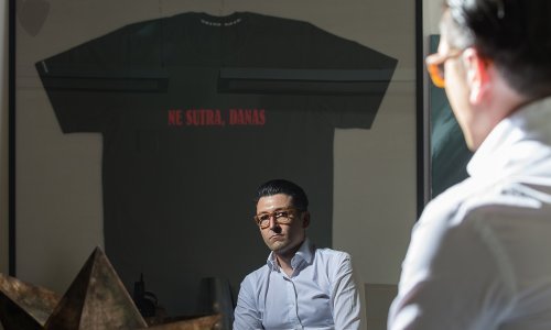 'Ma kakve zabrane, demografskoj obnovi više bi pomoglo povećanje plaća'