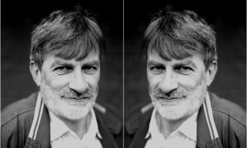 Mistik, fanatik, čovjek u sjeni: Tko je zapravo Ivica Relković