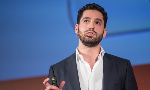 Šef Ubera u regiji ima poruku za hrvatsku vlast: Pogledajte kako radimo u Londonu!