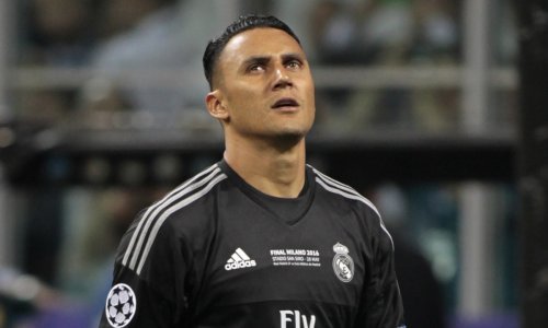 Real opalio šamar jednom od svojih najvećih junaka: U klubu ga tako malo cijene...