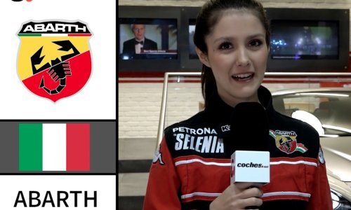 Kako se točno izgovaraju imena proizvođača automobila