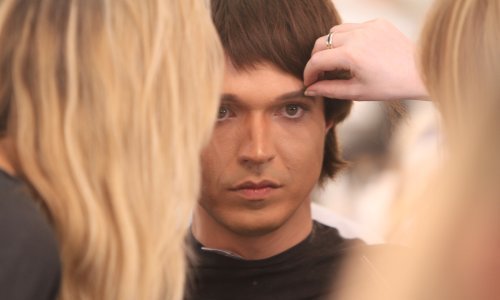 Filip Dizdar postat će Paul McCartney