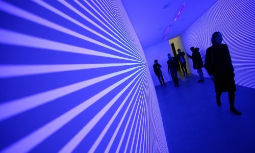 Fascinantno iskustvo: Zaronite s nama u prvi hrvatski virtualni muzej