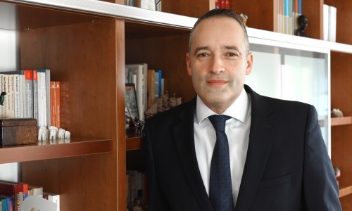 Jezikoslovci se složili da nije potrebna nova Deklaracija o hrvatskom jeziku