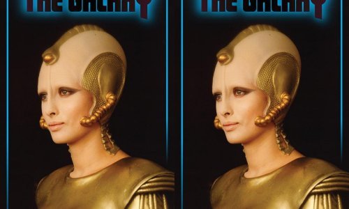 Poslušajte glazbu iz klasika Dušana Vukotića koja se smatrala izgubljenom