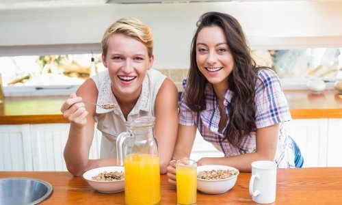 Istospolni i izvanbračni parovi su diskriminirani u poreznom sustavu