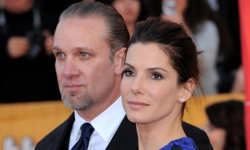 Sandra Bullock rijetko govori o bivšem suprugu, a sada je priznala koliko ju je njegova prevara slomila
