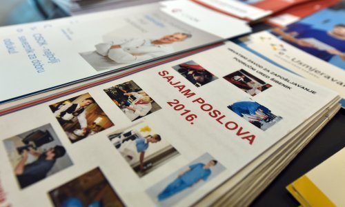 Novi šamar 'mrsićevcima': Putni troškovi - može, ali samo za javni prijevoz