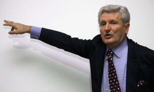 Brojke ne lažu - pogledajte kakva je Agrokor zapravo kompanija