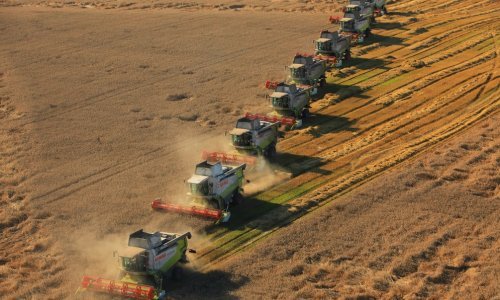 Što će biti s najboljom hrvatskom zemljom ako Agrokor promijeni vlasnika?