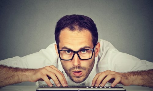 Kako ćete biti sigurniji online? Evo 18 preporuka!