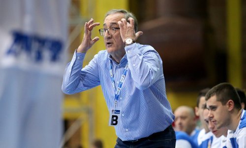 Makedonci prozivaju Červara: Dužan je 20.000 eura poreza!