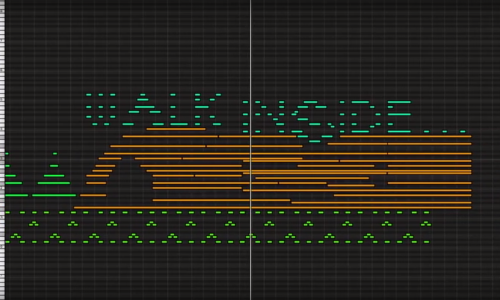 Ova digitalna slikovnica izgleda jednostavno sve dok ju ne pokrenete