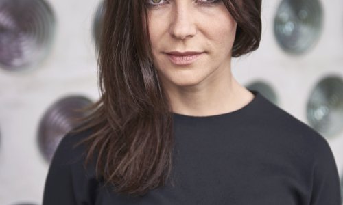 Vesna Pisarović o životu u Berlinu, jazzu i prošlosti