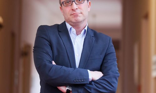 Mostov kandidat za Zagreb: Za Bandićeve ere grad je postao sinonim za korupciju i nepotizam