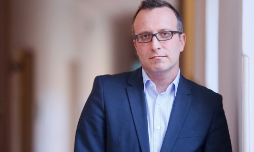 Most upozorava na Bandićeve mutne rabote u Skupštini