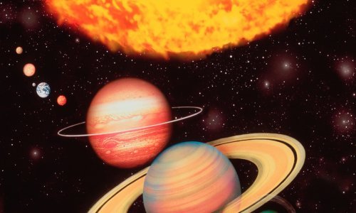 Merkur je u Ovnu: Bit ćete nestrpljivi, svadljivi i napeti