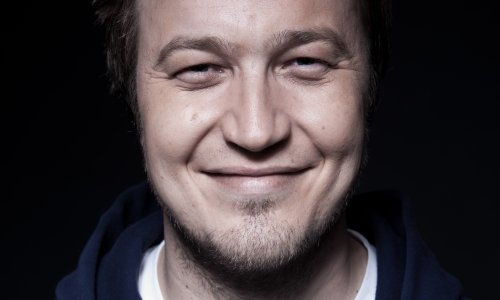 Edo Maajka s bendom svira presjek karijere i nove stvari